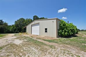 187 County Road 3230 - Photo 8