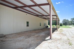 187 County Road 3230 - Photo 9