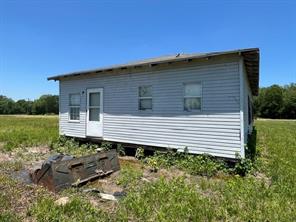 000 CR 15580 - Photo 12