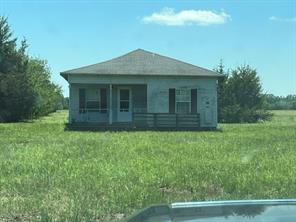 000 CR 15580 - Photo 14