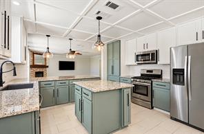 9065 Blue Ridge Trail - Photo 1