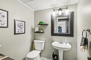 9065 Blue Ridge Trail - Photo 10