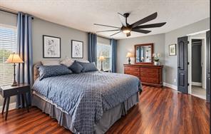 9065 Blue Ridge Trail - Photo 11