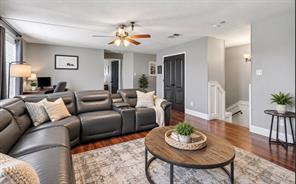 9065 Blue Ridge Trail - Photo 12