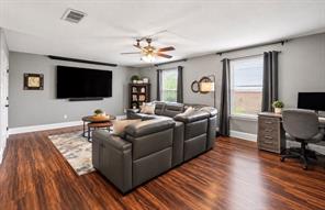 9065 Blue Ridge Trail - Photo 13