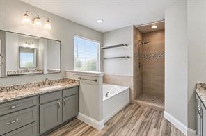 9065 Blue Ridge Trail - Photo 14