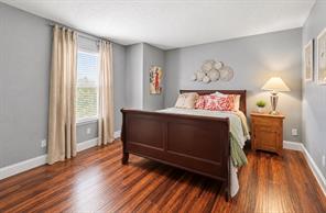9065 Blue Ridge Trail - Photo 15