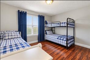 9065 Blue Ridge Trail - Photo 16