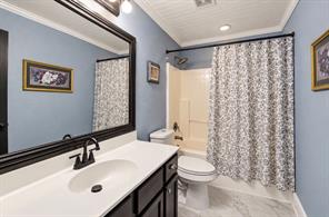 9065 Blue Ridge Trail - Photo 17