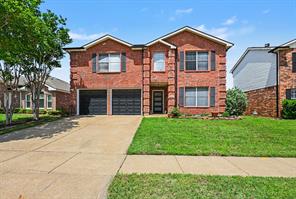 9065 Blue Ridge Trail - Photo 18