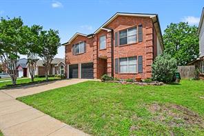 9065 Blue Ridge Trail - Photo 19