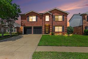 9065 Blue Ridge Trail - Photo 2
