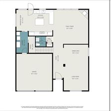 9065 Blue Ridge Trail - Photo 20