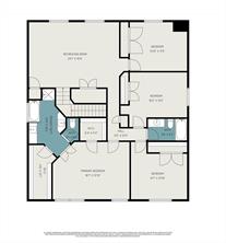 9065 Blue Ridge Trail - Photo 21