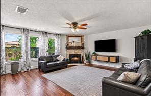 9065 Blue Ridge Trail - Photo 3