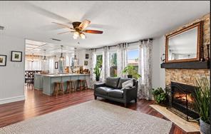 9065 Blue Ridge Trail - Photo 4