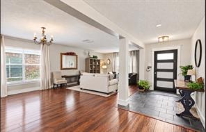 9065 Blue Ridge Trail - Photo 5