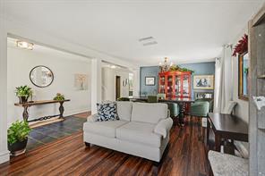 9065 Blue Ridge Trail - Photo 6