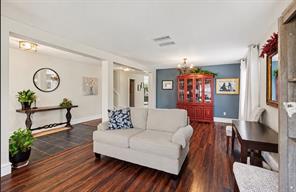 9065 Blue Ridge Trail - Photo 7