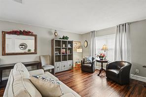 9065 Blue Ridge Trail - Photo 8