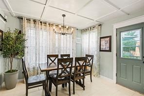 9065 Blue Ridge Trail - Photo 9