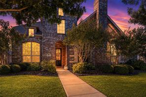 2017 Sterling Trace Drive - Photo 1