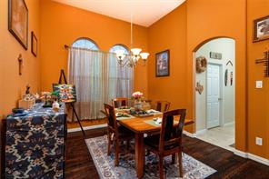 2017 Sterling Trace Drive - Photo 10