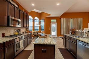 2017 Sterling Trace Drive - Photo 12