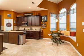 2017 Sterling Trace Drive - Photo 16