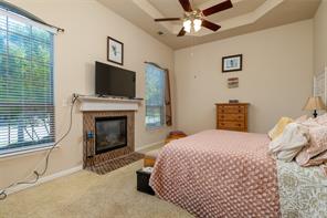2017 Sterling Trace Drive - Photo 22