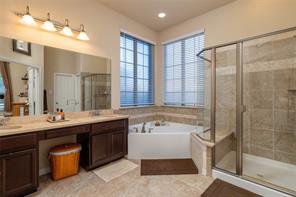 2017 Sterling Trace Drive - Photo 23