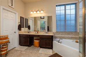 2017 Sterling Trace Drive - Photo 24