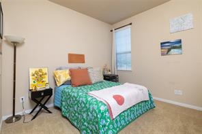 2017 Sterling Trace Drive - Photo 26