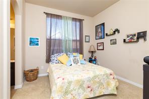 2017 Sterling Trace Drive - Photo 27