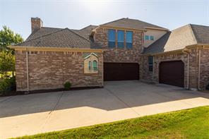 2017 Sterling Trace Drive - Photo 3