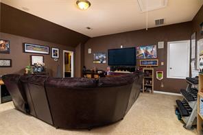 2017 Sterling Trace Drive - Photo 31