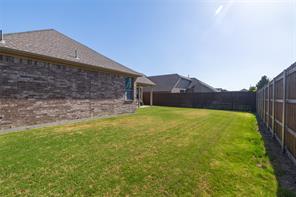 2017 Sterling Trace Drive - Photo 34