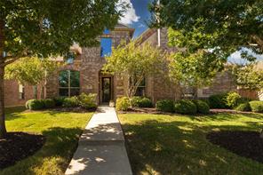 2017 Sterling Trace Drive - Photo 37