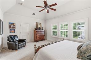 605 Montgomery Street - Photo 18