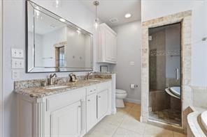 605 Montgomery Street - Photo 19