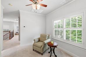 605 Montgomery Street - Photo 22