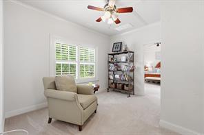 605 Montgomery Street - Photo 23