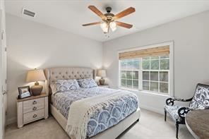 605 Montgomery Street - Photo 24