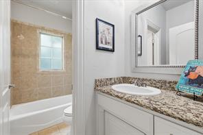 605 Montgomery Street - Photo 25