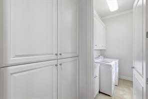 605 Montgomery Street - Photo 27