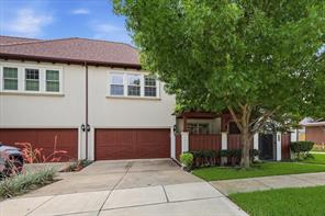 605 Montgomery Street - Photo 31