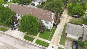 605 Montgomery Street - Photo 32