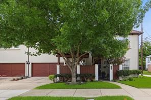 605 Montgomery Street - Photo 33