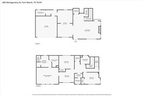 605 Montgomery Street - Photo 40