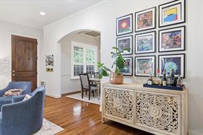605 Montgomery Street - Photo 8